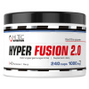 Hi-Tec Hyper Fusion 240 kapsúl