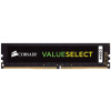 Pamäť RAM DDR4 Corsair 8 GB 2400 16