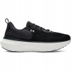 Under Armour Bežecké topánky Infinite Elite 2 3028178-001