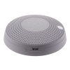 AXIS TC1701 - Přední kryt pro reproduktor (balení 5) - pro Axis C1410, C1410 Network Mini Speaker