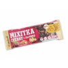 Mixit Mixitka bez lepku čerešňa mandle 45g