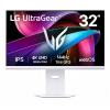 LED monitor LG 32G810SA-W 32