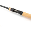 Prút Shimano Expride Casting 2,18m 14-42g