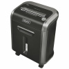Skartovací stroj, konfety, 15 listov, FELLOWES Powershred 79Ci