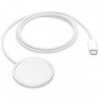 MagSafe Charger 2m APPLE