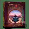 Asmodee Czech Republic Hobit: Cesta tam a zase zpátky