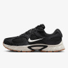 Nike V5 RNR SUEDE EUR 44