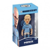 MINIX futbal Club Manchester City HALLAND