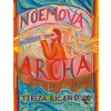 Noemova archa (Tereza Říčanová)