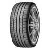 Michelin PILOT SPORT PS2 ZP 245/40 R18 93Y ZP MFS