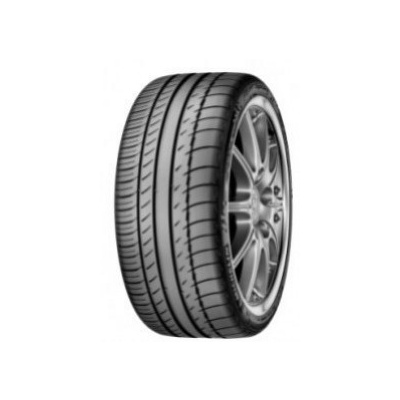 Michelin PILOT SPORT PS2 ZP 245/40 R18 93Y ZP MFS