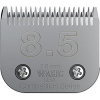 Wahl strihacia hlavica 8.5 /2.8mm/