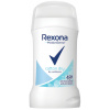 Rexona Cotton Dry Woman deostick 40 ml