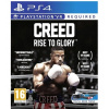 Creed: Rise to Glory