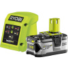 Ryobi RC18120-140