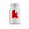 Vitamín D3 Kompava 400 mg 60 kapsúl