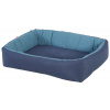 Pelech ONE INDIGO Cosy 53cm modrá Zolux