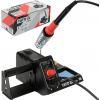 LED SPÁJKOVACIA STANICA GROT 900 M 60 W YT-82460 YATO