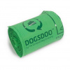 Compost Bag Company Sáčky na psí exkrementy DogsDoo (velikost balení: 5 krabic)