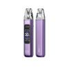OXVA XLIM Pro 3 1500 mAh 1ks farba: purple silk