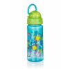 BANQUET Fľaša plastová OWLS Green 500 ml