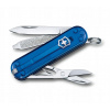 Vreckový nôž Victorinox Classic SD Colors Collection