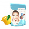 Collango Hydrolizovaný kolagén Citrón 330 g