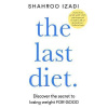 The Last Diet