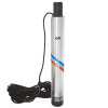 Ponorné čerpadlo Aquacup EPICK 900 0,9kW 230V