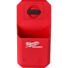Milwaukee 4932480706 Packout držiak na fľašu