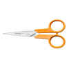 Nožnice FISKARS CLASSIC vyšívacie 13cm 1075057