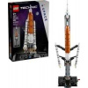 LEGO Technic 42221 Raketa NASA SLS Artemis
