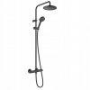 HansGrohe 26276670