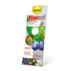 Lepové dosky BIELE 5ks - STOPSET