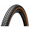 Continental plášť Cross King 2.2 ProTection 29x2.2 TLR skládací