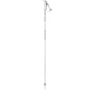 Sjezdové hole Elan HOTROD White 2021/22 120 cm