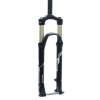 SUNTOUR Vidlice odpr. 27,5
