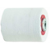 Makita Príslušenstvo - Leštiaca kefa 100x120 mm 794381-9
