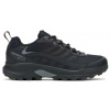 obuv merrell J037825 SPEED STRIKE 2 GTX black J037825 ve velikosti 43.5