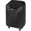Fellowes LX 200 FELSHLX200 FELSHLX200