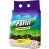 Agro CS PERLIT 3 L