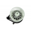 Vnútorný ventilátor NRF 34054