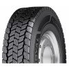 Uniroyal 295/80 R22.5 DH40 [152/148] M M+S 3PMSF