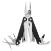 Leatherman | Charge® Plus multifunkčný nástroj