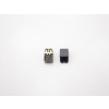 HTC Wildfire audio konektor
