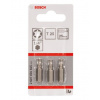 Bosch 2607001615 3 ks