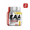 Nutrend EAA MEGA STRONG POWDER - ananás + hruška - 300 g