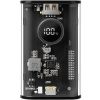 Powerbanka Tactical C4 Explosive 9600mAh Black (57983113354)