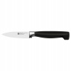 Špízový nôž Zwilling Four Star 8 cm, 31070-081