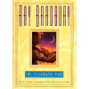 The Illustrated Man (Ray Bradbury)()